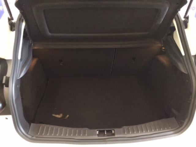 FORD FOCUS TITANIUM 2.0 16V(AUT.) 5P (FLEX) - Foto 7