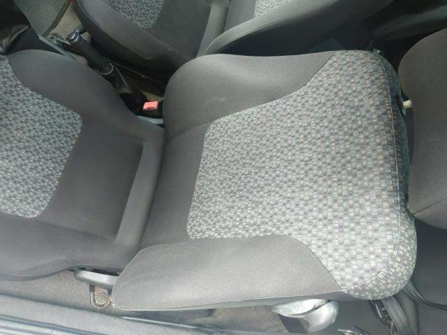 Ford Ka - Foto 6