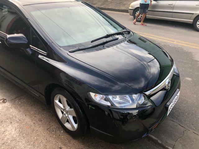 Honda Civic - Foto 2