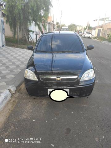 Corsa econoflex - Foto 2