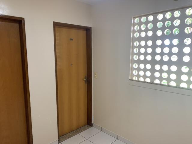 Apartamento Condominio Morada Nova - Foto 14