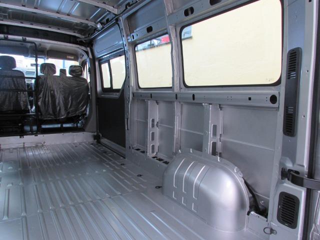 Renault Master Vitré L3H2 Prata - Foto 11