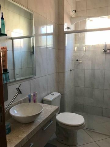 Apartamento em Guaramirim - Foto 7