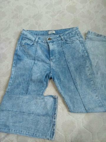 Roupas - Foto 4