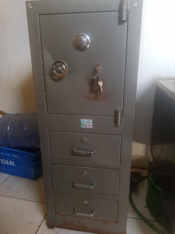Vendo - Foto 4