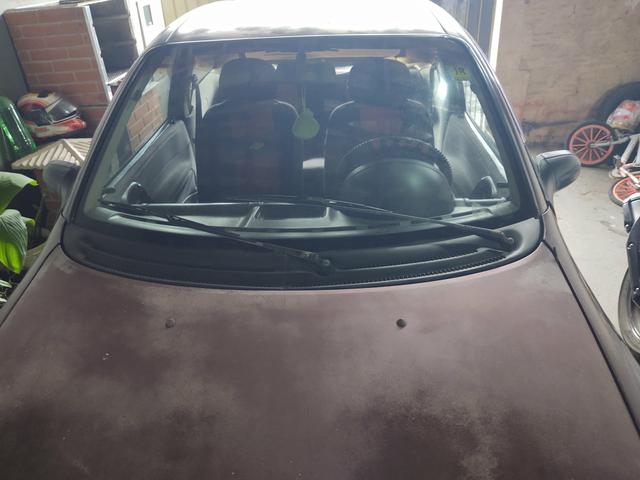 Corsa Wind 94 1.0 2p - Foto 3
