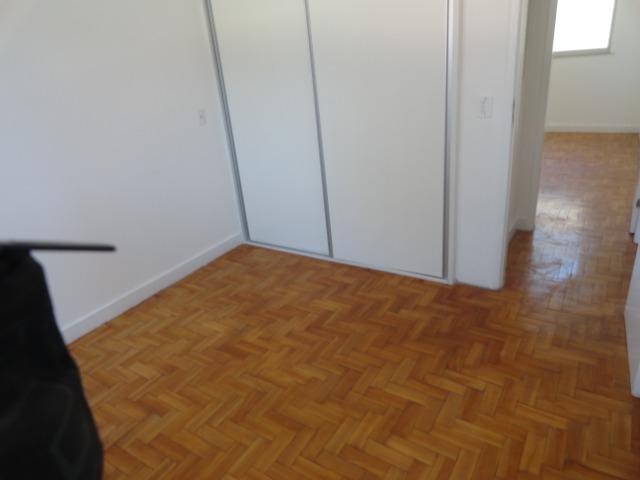 AP0303 - Apartamento com 3 dormitórios à venda, 108 m² por R$ 300.000 - Papicu - Foto 12