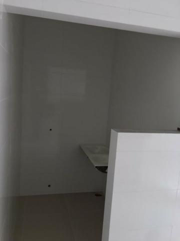 Casa - Maria Inês, acabamento inovador, 3 quartos - Foto 14