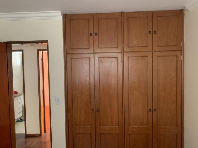 Apartamento Condominio Morada Nova - Foto 10