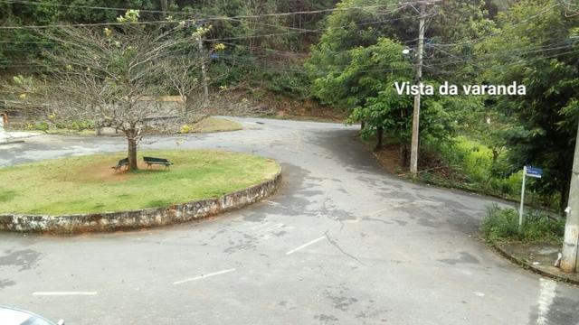Apartamento em Domingos Martins - Foto 8