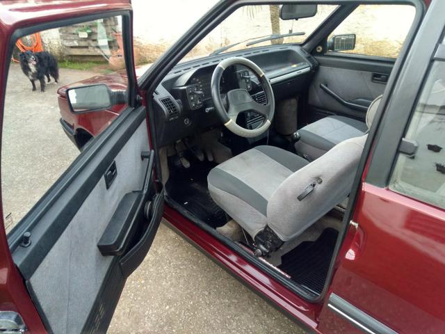 Fiat Premio CS 1.6 - Foto 7