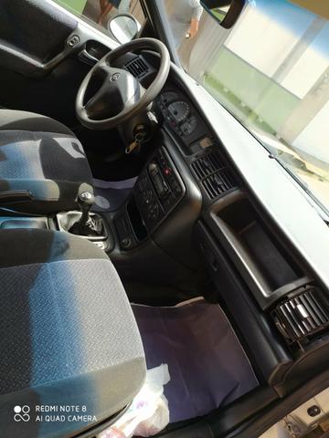 Vectra gls * - Foto 4