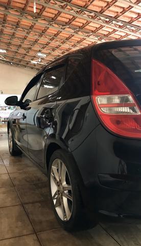 I30 - Automático - Foto 9