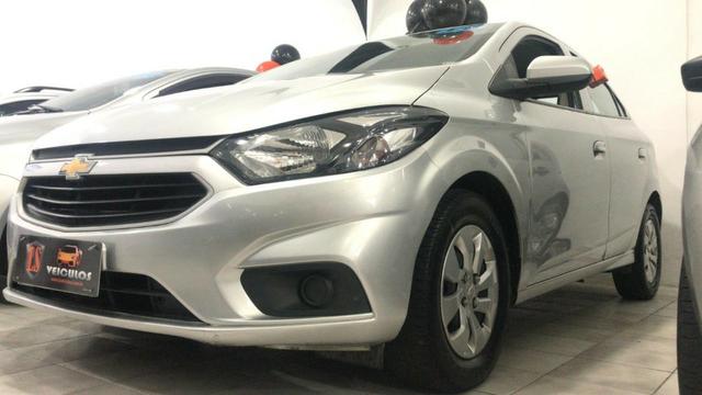 Onix Lt