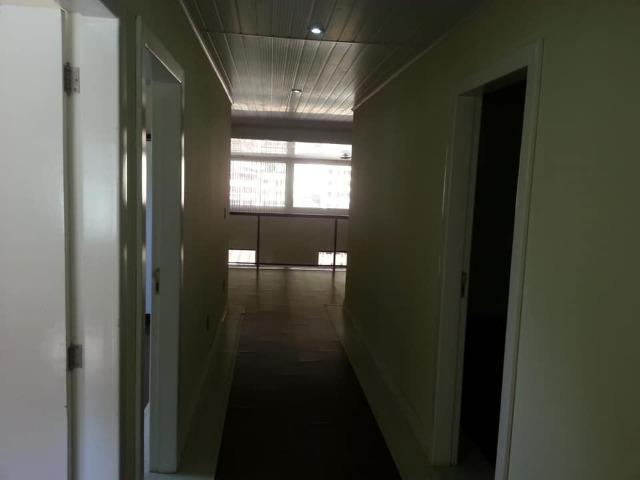 Lindo Duplex em Ibatiba, ES - 164km de Vitoria - Foto 5