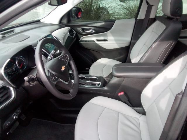 Equinox Premier 2.0 T 262 cv Awd aut 2018/2018 - Foto 11