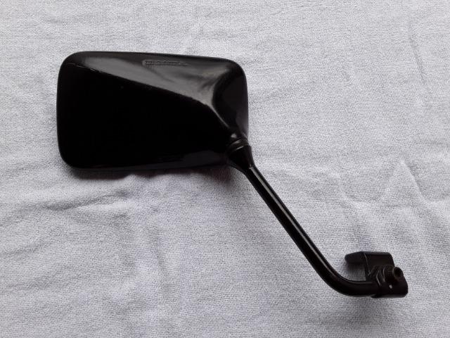 Retrivisor CBX 750, lado direito, Original Honda