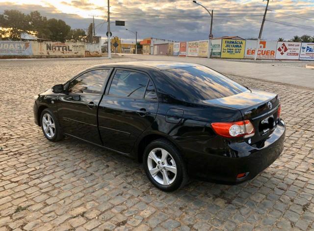 Corolla xei 2.0 - Foto 3