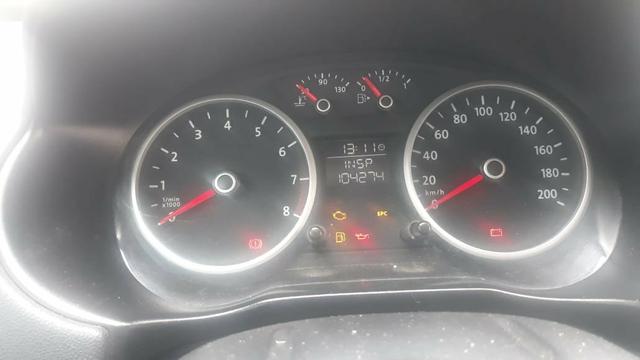 Gol Trend - Foto 5