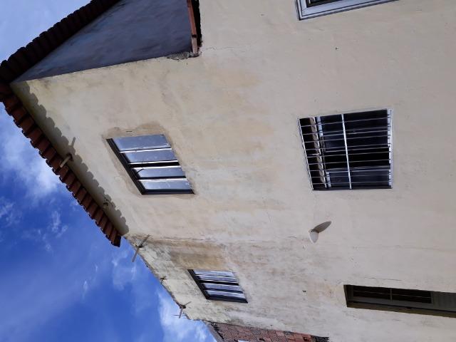 Casa tipo pousada Piúma-ES - Foto 10