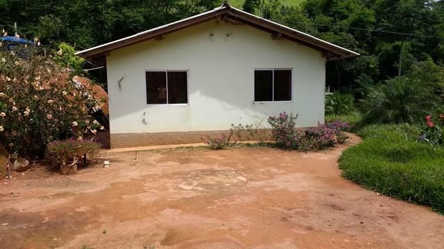 Fazenda Santa Teresa , Somente Avista ou Parcelado!! - Foto 4