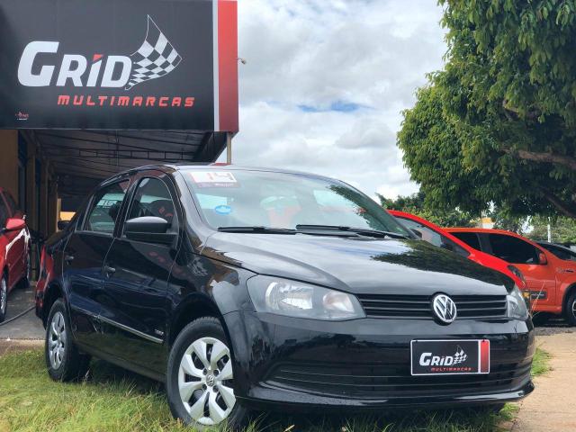 Vendo lindo voyage completo|extremamente conservado!!!