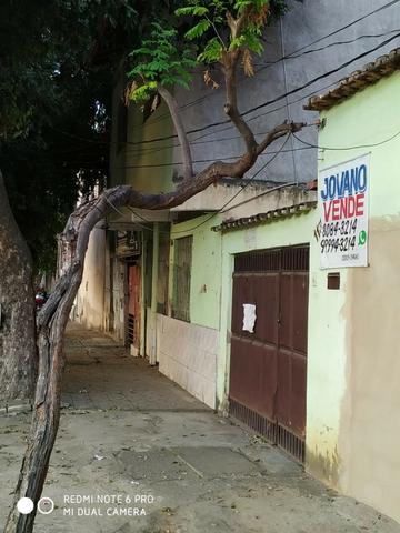 Casa 2 quartos à venda - São Paulo, Governador Valadares 