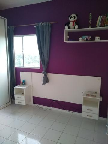 Apartamento, excelente oportunidade - Foto 4