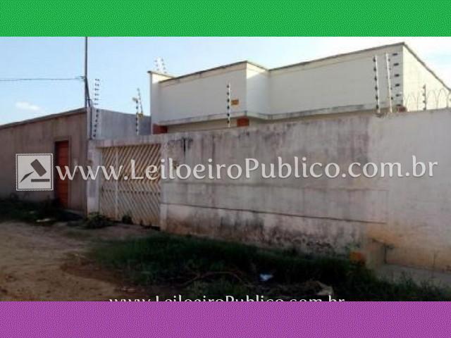 Imperatriz (ma): Casa pcjpo ggttv