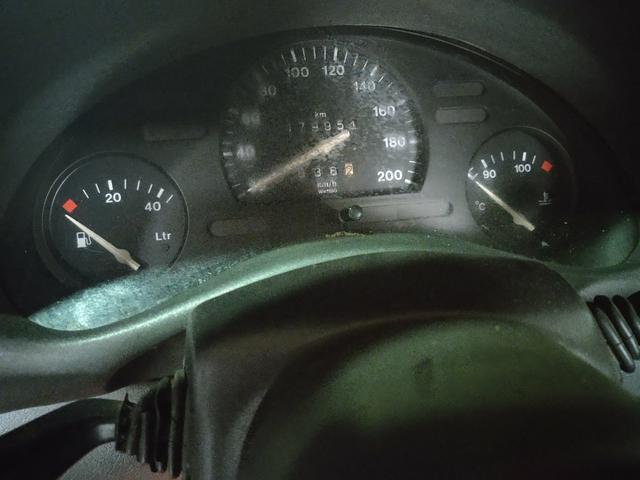 Corsa Wind 94 1.0 2p - Foto 9