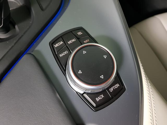 BMW i8 e-Drive 1.5 TB 12V 362cv Aut. - Cinza - 2015 - Foto 12