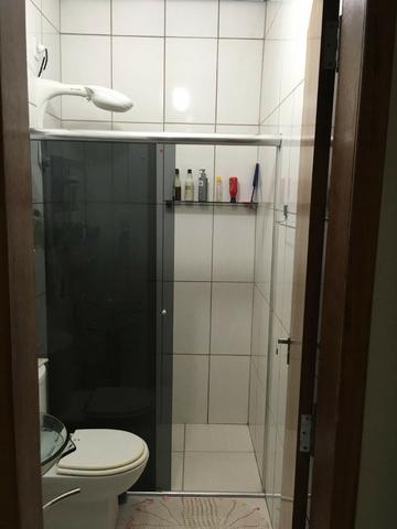 Vendo casa cjto rio candeias - Foto 6