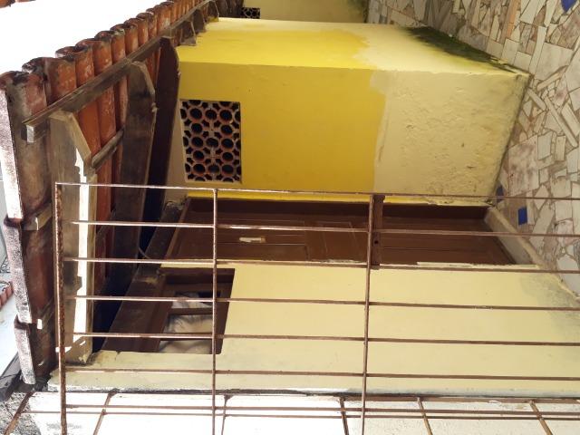 Casa tipo pousada Piúma-ES - Foto 9