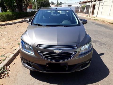 Chevrolet prisma - Foto 6
