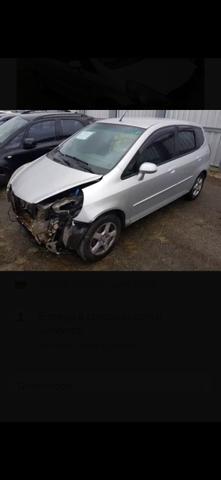 Valvula egr honda fit 1.4 8v 2007 só mecanica - Foto 2