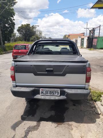 S10 Advantage - Foto 5