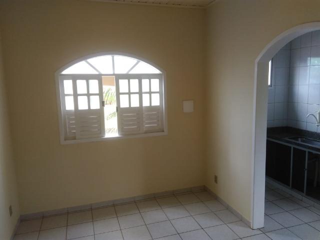 Alugo apartamento em Anchieta ES - Foto 10