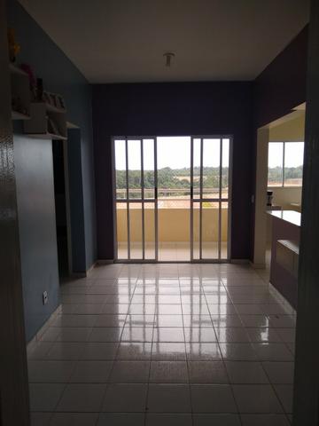Apartamento, excelente oportunidade