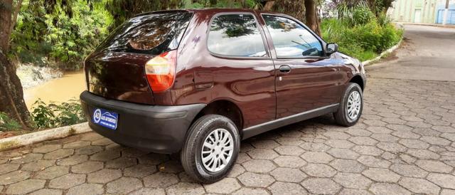 Fiat - Palio Fire 2003 - Foto 3