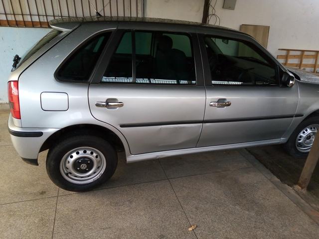Gol 2002