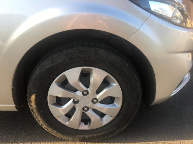Onix LT 1.0 2018, novíssimo - Foto 3