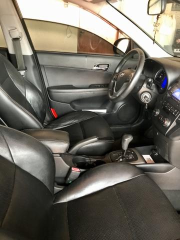 I30 - Automático - Foto 12