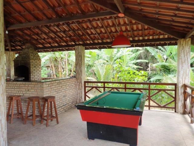 Casa Verde Mulungu #semana santa - Foto 6