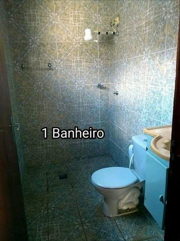 Rancho do barranco - Foto 18