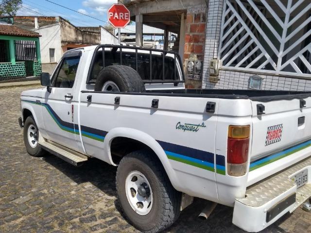Venda de carros - Foto 4