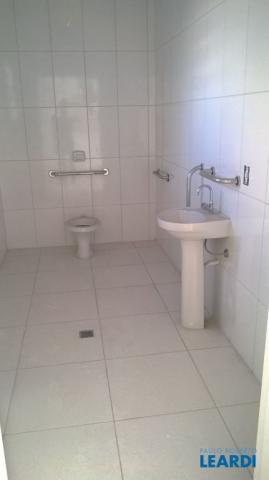 Escritório à venda com 0 dormitórios em Centro, Indaiatuba cod:469252 - Foto 9