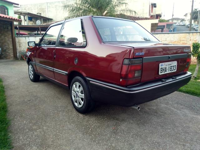 Fiat Premio CS 1.6 - Foto 6