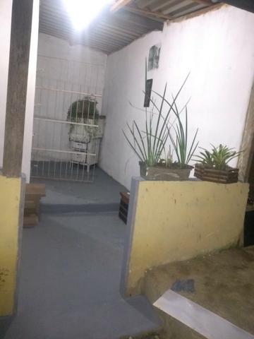 Vendo casa em Vale do Sol, Viana (aceito carro como entrada) - Foto 12