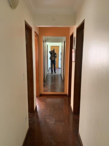 Apartamento Condominio Morada Nova - Foto 7