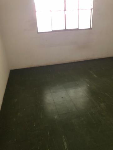 Vendo Casa- Bairro Coophamat - Foto 4